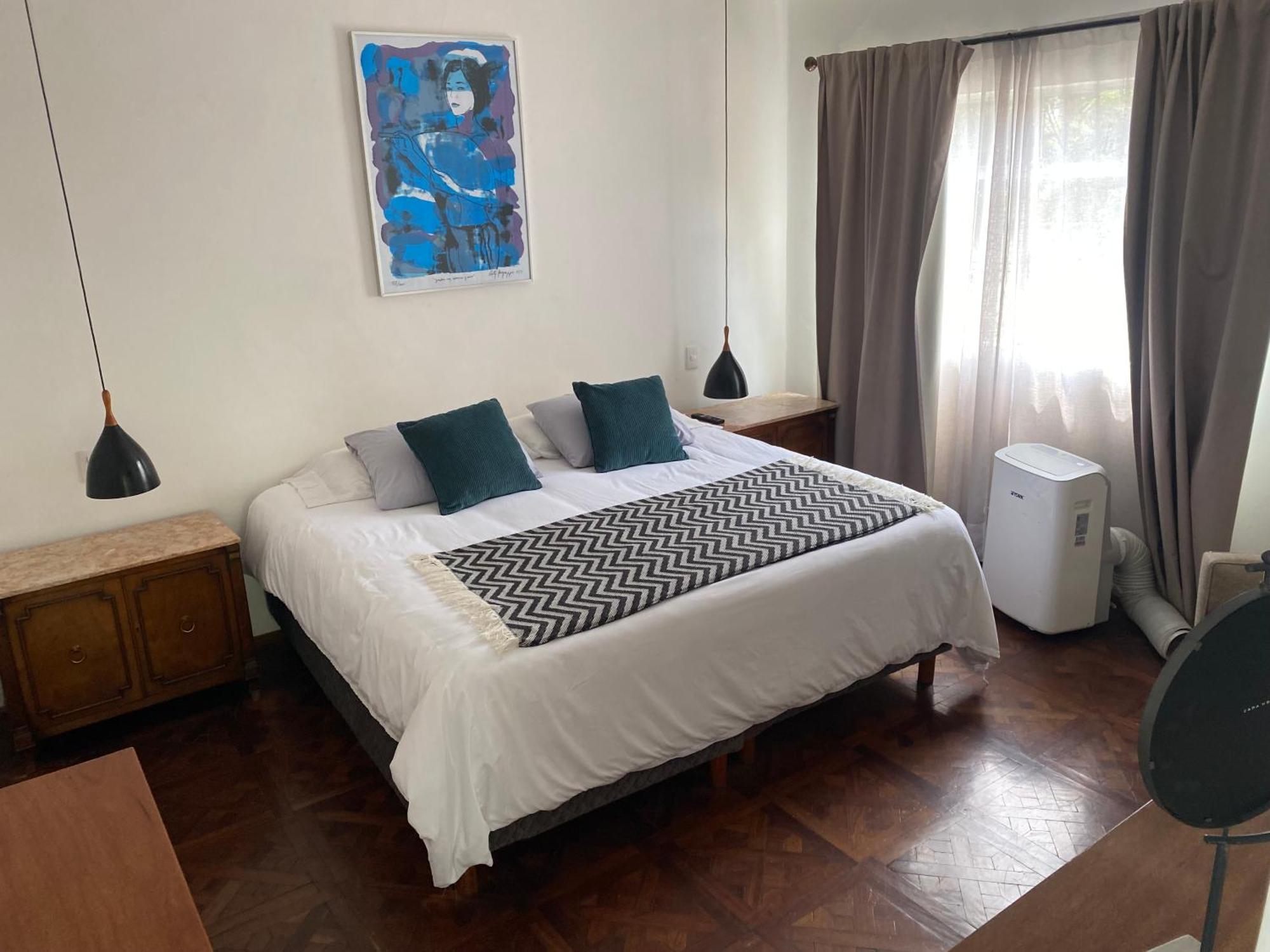 Edificio Art Deco En Roma Norte Мексико Сити Екстериор снимка